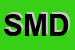 Logo di STUDIO MEDICO DEDIA