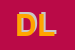 Logo di D-ALESSANDRO LIVIO