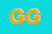 Logo di GIGLI GIANDONATO