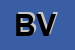 Logo di BONAVITA VINCENZO