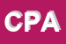 Logo di CENTRO POLIDIAGNOSTICO ALFA