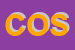 Logo di COSMER SRL