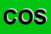 Logo di COSMER SRL