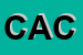 Logo di CERIPE ASSOCIAZIONE CULTURALE