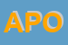 Logo di ASSOCIAZIONE PROGETTO OMEOPATIA