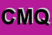 Logo di COMITPROGCULTURA MEDICA QMC