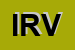 Logo di IRVAT