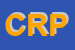 Logo di CIRCOLO REAL PATRIZIO