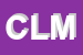 Logo di CLUB LA MACCHIA