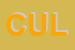 Logo di CULTURANDO