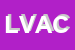 Logo di LA VILLANELLA ASSOCIAZIONE CULTURALE