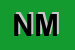 Logo di NO MIND
