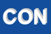 Logo di CONFILL