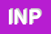 Logo di INPGI