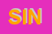 Logo di SINFUB