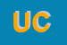 Logo di UILCOM COMUNICAZIONI