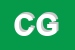 Logo di COMUNITA GESUITI
