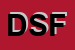 Logo di D-ONOFRIO SUOR FEDERICA