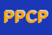 Logo di PADRI PASSIONISTI CURIA PROVINCIALE