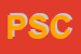 Logo di PARROCCHIA SGIUSEPPE CONFESSORE
