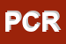 Logo di PARROCCHIE CRISTO RE
