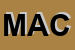 Logo di MARABU-ASSOCIAZIONE CULTURALE