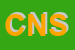 Logo di CAMPANIA NETWORK SAS
