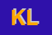 Logo di KUK LEI