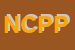Logo di NTNSRL CENTRO DI PRODUZIONE PROMOZIONE E RICERC