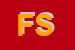 Logo di FASTWEB SPA
