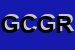 Logo di GRECO e CDI GRECO RAFFAELE SAS