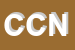 Logo di CIRCOLO CANOTTIERI NAPOLI