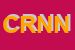 Logo di CIRCOLO RARI NANTES NAPOLI