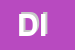 Logo di DI DOMENICO