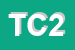 Logo di TENNIS CLUB 24