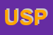 Logo di UNIONE -SPORTIVA -PAZZIGNESE