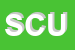 Logo di SCUDERIA
