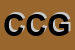 Logo di CROMOLUX DI CUOZZO GIUSEPPINA