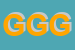 Logo di GIO DI GALLO GIOVANNI