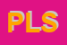 Logo di PR LAUNDRY SRL