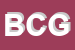 Logo di BARBERIA DI CIRILLO GIOVANNI