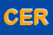 Logo di CERELLA