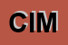 Logo di CIMMINO
