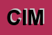 Logo di CIMMINO