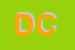 Logo di D-ANGIO-CARMELA