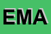 Logo di EMANUELE