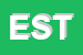 Logo di ESTEASY