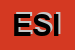 Logo di ESTETICA E SOLE II