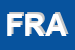 Logo di FRANCO