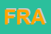 Logo di FRANCO